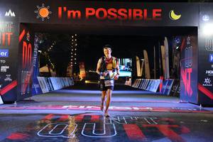 BIB: 
                            <button type="button" onclick="openModal(13597458)" class="btn btn-primary btn-sm float-right btn-popup" data-toggle="modal" data-target=".modal-high-quality">
                        <i class="fas fa-shopping-cart"></i> Add to Cart
                    </button>
                                            <button type="button" onclick="isThisMe(13597458, true)" class="btn btn-success btn-sm float-right btn-popup btn-isme hidden" data-toggle="tooltip" data-placement="bottom" title="นี่คือรูปของคุณใช่ไหม คลิกที่นี่เพื่อเอาเข้าอัลบั้ม">
                        <i class="fas fa-plus"></i> Add to album
                    </button>
                    <button type="button" onclick="isThisMe(13597458, false)" class="btn btn-warning btn-sm float-right btn-popup btn-isnotme hidden">
                        <i class="fas fa-ban"></i> Remove from album
                    </button>