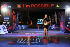 BIB: 
                            <button type="button" onclick="openModal(13597934)" class="btn btn-primary btn-sm float-right btn-popup" data-toggle="modal" data-target=".modal-high-quality">
                        <i class="fas fa-shopping-cart"></i> Add to Cart
                    </button>
                                            <button type="button" onclick="isThisMe(13597934, true)" class="btn btn-success btn-sm float-right btn-popup btn-isme hidden" data-toggle="tooltip" data-placement="bottom" title="นี่คือรูปของคุณใช่ไหม คลิกที่นี่เพื่อเอาเข้าอัลบั้ม">
                        <i class="fas fa-plus"></i> Add to album
                    </button>
                    <button type="button" onclick="isThisMe(13597934, false)" class="btn btn-warning btn-sm float-right btn-popup btn-isnotme hidden">
                        <i class="fas fa-ban"></i> Remove from album
                    </button>