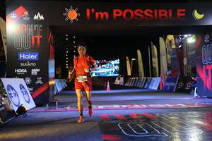 BIB: 
                            <button type="button" onclick="openModal(13602140)" class="btn btn-primary btn-sm float-right btn-popup" data-toggle="modal" data-target=".modal-high-quality">
                        <i class="fas fa-shopping-cart"></i> Add to Cart
                    </button>
                                            <button type="button" onclick="isThisMe(13602140, true)" class="btn btn-success btn-sm float-right btn-popup btn-isme hidden" data-toggle="tooltip" data-placement="bottom" title="นี่คือรูปของคุณใช่ไหม คลิกที่นี่เพื่อเอาเข้าอัลบั้ม">
                        <i class="fas fa-plus"></i> Add to album
                    </button>
                    <button type="button" onclick="isThisMe(13602140, false)" class="btn btn-warning btn-sm float-right btn-popup btn-isnotme hidden">
                        <i class="fas fa-ban"></i> Remove from album
                    </button>