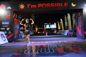 BIB: 
                            <button type="button" onclick="openModal(13598167)" class="btn btn-primary btn-sm float-right btn-popup" data-toggle="modal" data-target=".modal-high-quality">
                        <i class="fas fa-shopping-cart"></i> Add to Cart
                    </button>
                                            <button type="button" onclick="isThisMe(13598167, true)" class="btn btn-success btn-sm float-right btn-popup btn-isme hidden" data-toggle="tooltip" data-placement="bottom" title="นี่คือรูปของคุณใช่ไหม คลิกที่นี่เพื่อเอาเข้าอัลบั้ม">
                        <i class="fas fa-plus"></i> Add to album
                    </button>
                    <button type="button" onclick="isThisMe(13598167, false)" class="btn btn-warning btn-sm float-right btn-popup btn-isnotme hidden">
                        <i class="fas fa-ban"></i> Remove from album
                    </button>