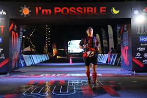 BIB: 
                            <button type="button" onclick="openModal(13598060)" class="btn btn-primary btn-sm float-right btn-popup" data-toggle="modal" data-target=".modal-high-quality">
                        <i class="fas fa-shopping-cart"></i> Add to Cart
                    </button>
                                            <button type="button" onclick="isThisMe(13598060, true)" class="btn btn-success btn-sm float-right btn-popup btn-isme hidden" data-toggle="tooltip" data-placement="bottom" title="นี่คือรูปของคุณใช่ไหม คลิกที่นี่เพื่อเอาเข้าอัลบั้ม">
                        <i class="fas fa-plus"></i> Add to album
                    </button>
                    <button type="button" onclick="isThisMe(13598060, false)" class="btn btn-warning btn-sm float-right btn-popup btn-isnotme hidden">
                        <i class="fas fa-ban"></i> Remove from album
                    </button>