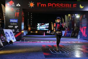 BIB: 
                            <button type="button" onclick="openModal(13602424)" class="btn btn-primary btn-sm float-right btn-popup" data-toggle="modal" data-target=".modal-high-quality">
                        <i class="fas fa-shopping-cart"></i> Add to Cart
                    </button>
                                            <button type="button" onclick="isThisMe(13602424, true)" class="btn btn-success btn-sm float-right btn-popup btn-isme hidden" data-toggle="tooltip" data-placement="bottom" title="นี่คือรูปของคุณใช่ไหม คลิกที่นี่เพื่อเอาเข้าอัลบั้ม">
                        <i class="fas fa-plus"></i> Add to album
                    </button>
                    <button type="button" onclick="isThisMe(13602424, false)" class="btn btn-warning btn-sm float-right btn-popup btn-isnotme hidden">
                        <i class="fas fa-ban"></i> Remove from album
                    </button>