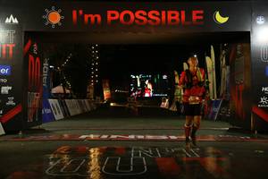 BIB: 
                            <button type="button" onclick="openModal(13597187)" class="btn btn-primary btn-sm float-right btn-popup" data-toggle="modal" data-target=".modal-high-quality">
                        <i class="fas fa-shopping-cart"></i> Add to Cart
                    </button>
                                            <button type="button" onclick="isThisMe(13597187, true)" class="btn btn-success btn-sm float-right btn-popup btn-isme hidden" data-toggle="tooltip" data-placement="bottom" title="นี่คือรูปของคุณใช่ไหม คลิกที่นี่เพื่อเอาเข้าอัลบั้ม">
                        <i class="fas fa-plus"></i> Add to album
                    </button>
                    <button type="button" onclick="isThisMe(13597187, false)" class="btn btn-warning btn-sm float-right btn-popup btn-isnotme hidden">
                        <i class="fas fa-ban"></i> Remove from album
                    </button>