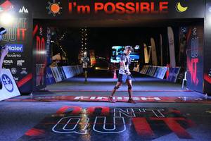 BIB: 
                            <button type="button" onclick="openModal(13596907)" class="btn btn-primary btn-sm float-right btn-popup" data-toggle="modal" data-target=".modal-high-quality">
                        <i class="fas fa-shopping-cart"></i> Add to Cart
                    </button>
                                            <button type="button" onclick="isThisMe(13596907, true)" class="btn btn-success btn-sm float-right btn-popup btn-isme hidden" data-toggle="tooltip" data-placement="bottom" title="นี่คือรูปของคุณใช่ไหม คลิกที่นี่เพื่อเอาเข้าอัลบั้ม">
                        <i class="fas fa-plus"></i> Add to album
                    </button>
                    <button type="button" onclick="isThisMe(13596907, false)" class="btn btn-warning btn-sm float-right btn-popup btn-isnotme hidden">
                        <i class="fas fa-ban"></i> Remove from album
                    </button>