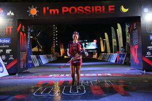 BIB: 
                            <button type="button" onclick="openModal(13598249)" class="btn btn-primary btn-sm float-right btn-popup" data-toggle="modal" data-target=".modal-high-quality">
                        <i class="fas fa-shopping-cart"></i> Add to Cart
                    </button>
                                            <button type="button" onclick="isThisMe(13598249, true)" class="btn btn-success btn-sm float-right btn-popup btn-isme hidden" data-toggle="tooltip" data-placement="bottom" title="นี่คือรูปของคุณใช่ไหม คลิกที่นี่เพื่อเอาเข้าอัลบั้ม">
                        <i class="fas fa-plus"></i> Add to album
                    </button>
                    <button type="button" onclick="isThisMe(13598249, false)" class="btn btn-warning btn-sm float-right btn-popup btn-isnotme hidden">
                        <i class="fas fa-ban"></i> Remove from album
                    </button>