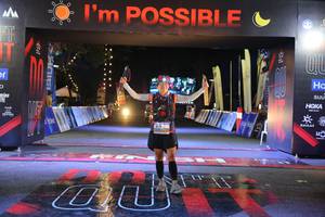 BIB: 
                            <button type="button" onclick="openModal(13596787)" class="btn btn-primary btn-sm float-right btn-popup" data-toggle="modal" data-target=".modal-high-quality">
                        <i class="fas fa-shopping-cart"></i> Add to Cart
                    </button>
                                            <button type="button" onclick="isThisMe(13596787, true)" class="btn btn-success btn-sm float-right btn-popup btn-isme hidden" data-toggle="tooltip" data-placement="bottom" title="นี่คือรูปของคุณใช่ไหม คลิกที่นี่เพื่อเอาเข้าอัลบั้ม">
                        <i class="fas fa-plus"></i> Add to album
                    </button>
                    <button type="button" onclick="isThisMe(13596787, false)" class="btn btn-warning btn-sm float-right btn-popup btn-isnotme hidden">
                        <i class="fas fa-ban"></i> Remove from album
                    </button>