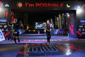 BIB: 
                            <button type="button" onclick="openModal(13602845)" class="btn btn-primary btn-sm float-right btn-popup" data-toggle="modal" data-target=".modal-high-quality">
                        <i class="fas fa-shopping-cart"></i> Add to Cart
                    </button>
                                            <button type="button" onclick="isThisMe(13602845, true)" class="btn btn-success btn-sm float-right btn-popup btn-isme hidden" data-toggle="tooltip" data-placement="bottom" title="นี่คือรูปของคุณใช่ไหม คลิกที่นี่เพื่อเอาเข้าอัลบั้ม">
                        <i class="fas fa-plus"></i> Add to album
                    </button>
                    <button type="button" onclick="isThisMe(13602845, false)" class="btn btn-warning btn-sm float-right btn-popup btn-isnotme hidden">
                        <i class="fas fa-ban"></i> Remove from album
                    </button>