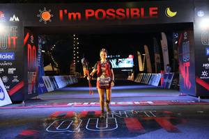 BIB: 
                            <button type="button" onclick="openModal(13598244)" class="btn btn-primary btn-sm float-right btn-popup" data-toggle="modal" data-target=".modal-high-quality">
                        <i class="fas fa-shopping-cart"></i> Add to Cart
                    </button>
                                            <button type="button" onclick="isThisMe(13598244, true)" class="btn btn-success btn-sm float-right btn-popup btn-isme hidden" data-toggle="tooltip" data-placement="bottom" title="นี่คือรูปของคุณใช่ไหม คลิกที่นี่เพื่อเอาเข้าอัลบั้ม">
                        <i class="fas fa-plus"></i> Add to album
                    </button>
                    <button type="button" onclick="isThisMe(13598244, false)" class="btn btn-warning btn-sm float-right btn-popup btn-isnotme hidden">
                        <i class="fas fa-ban"></i> Remove from album
                    </button>