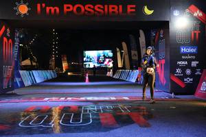 BIB: 
                            <button type="button" onclick="openModal(13598061)" class="btn btn-primary btn-sm float-right btn-popup" data-toggle="modal" data-target=".modal-high-quality">
                        <i class="fas fa-shopping-cart"></i> Add to Cart
                    </button>
                                            <button type="button" onclick="isThisMe(13598061, true)" class="btn btn-success btn-sm float-right btn-popup btn-isme hidden" data-toggle="tooltip" data-placement="bottom" title="นี่คือรูปของคุณใช่ไหม คลิกที่นี่เพื่อเอาเข้าอัลบั้ม">
                        <i class="fas fa-plus"></i> Add to album
                    </button>
                    <button type="button" onclick="isThisMe(13598061, false)" class="btn btn-warning btn-sm float-right btn-popup btn-isnotme hidden">
                        <i class="fas fa-ban"></i> Remove from album
                    </button>