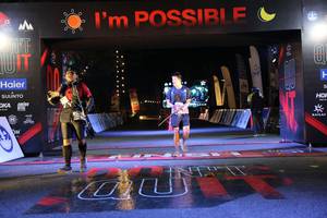 BIB: 
                            <button type="button" onclick="openModal(13598674)" class="btn btn-primary btn-sm float-right btn-popup" data-toggle="modal" data-target=".modal-high-quality">
                        <i class="fas fa-shopping-cart"></i> Add to Cart
                    </button>
                                            <button type="button" onclick="isThisMe(13598674, true)" class="btn btn-success btn-sm float-right btn-popup btn-isme hidden" data-toggle="tooltip" data-placement="bottom" title="นี่คือรูปของคุณใช่ไหม คลิกที่นี่เพื่อเอาเข้าอัลบั้ม">
                        <i class="fas fa-plus"></i> Add to album
                    </button>
                    <button type="button" onclick="isThisMe(13598674, false)" class="btn btn-warning btn-sm float-right btn-popup btn-isnotme hidden">
                        <i class="fas fa-ban"></i> Remove from album
                    </button>