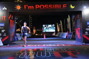 BIB: 
                            <button type="button" onclick="openModal(13598403)" class="btn btn-primary btn-sm float-right btn-popup" data-toggle="modal" data-target=".modal-high-quality">
                        <i class="fas fa-shopping-cart"></i> Add to Cart
                    </button>
                                            <button type="button" onclick="isThisMe(13598403, true)" class="btn btn-success btn-sm float-right btn-popup btn-isme hidden" data-toggle="tooltip" data-placement="bottom" title="นี่คือรูปของคุณใช่ไหม คลิกที่นี่เพื่อเอาเข้าอัลบั้ม">
                        <i class="fas fa-plus"></i> Add to album
                    </button>
                    <button type="button" onclick="isThisMe(13598403, false)" class="btn btn-warning btn-sm float-right btn-popup btn-isnotme hidden">
                        <i class="fas fa-ban"></i> Remove from album
                    </button>