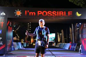 BIB: 
                            <button type="button" onclick="openModal(13596570)" class="btn btn-primary btn-sm float-right btn-popup" data-toggle="modal" data-target=".modal-high-quality">
                        <i class="fas fa-shopping-cart"></i> Add to Cart
                    </button>
                                            <button type="button" onclick="isThisMe(13596570, true)" class="btn btn-success btn-sm float-right btn-popup btn-isme hidden" data-toggle="tooltip" data-placement="bottom" title="นี่คือรูปของคุณใช่ไหม คลิกที่นี่เพื่อเอาเข้าอัลบั้ม">
                        <i class="fas fa-plus"></i> Add to album
                    </button>
                    <button type="button" onclick="isThisMe(13596570, false)" class="btn btn-warning btn-sm float-right btn-popup btn-isnotme hidden">
                        <i class="fas fa-ban"></i> Remove from album
                    </button>