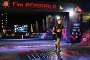 BIB: 
                            <button type="button" onclick="openModal(13602277)" class="btn btn-primary btn-sm float-right btn-popup" data-toggle="modal" data-target=".modal-high-quality">
                        <i class="fas fa-shopping-cart"></i> Add to Cart
                    </button>
                                            <button type="button" onclick="isThisMe(13602277, true)" class="btn btn-success btn-sm float-right btn-popup btn-isme hidden" data-toggle="tooltip" data-placement="bottom" title="นี่คือรูปของคุณใช่ไหม คลิกที่นี่เพื่อเอาเข้าอัลบั้ม">
                        <i class="fas fa-plus"></i> Add to album
                    </button>
                    <button type="button" onclick="isThisMe(13602277, false)" class="btn btn-warning btn-sm float-right btn-popup btn-isnotme hidden">
                        <i class="fas fa-ban"></i> Remove from album
                    </button>