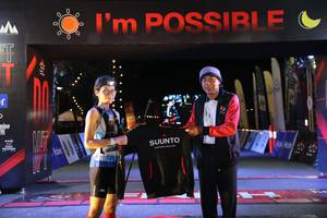 BIB: 
                            <button type="button" onclick="openModal(13597343)" class="btn btn-primary btn-sm float-right btn-popup" data-toggle="modal" data-target=".modal-high-quality">
                        <i class="fas fa-shopping-cart"></i> Add to Cart
                    </button>
                                            <button type="button" onclick="isThisMe(13597343, true)" class="btn btn-success btn-sm float-right btn-popup btn-isme hidden" data-toggle="tooltip" data-placement="bottom" title="นี่คือรูปของคุณใช่ไหม คลิกที่นี่เพื่อเอาเข้าอัลบั้ม">
                        <i class="fas fa-plus"></i> Add to album
                    </button>
                    <button type="button" onclick="isThisMe(13597343, false)" class="btn btn-warning btn-sm float-right btn-popup btn-isnotme hidden">
                        <i class="fas fa-ban"></i> Remove from album
                    </button>