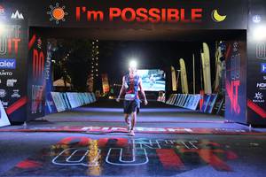 BIB: 
                            <button type="button" onclick="openModal(13597071)" class="btn btn-primary btn-sm float-right btn-popup" data-toggle="modal" data-target=".modal-high-quality">
                        <i class="fas fa-shopping-cart"></i> Add to Cart
                    </button>
                                            <button type="button" onclick="isThisMe(13597071, true)" class="btn btn-success btn-sm float-right btn-popup btn-isme hidden" data-toggle="tooltip" data-placement="bottom" title="นี่คือรูปของคุณใช่ไหม คลิกที่นี่เพื่อเอาเข้าอัลบั้ม">
                        <i class="fas fa-plus"></i> Add to album
                    </button>
                    <button type="button" onclick="isThisMe(13597071, false)" class="btn btn-warning btn-sm float-right btn-popup btn-isnotme hidden">
                        <i class="fas fa-ban"></i> Remove from album
                    </button>