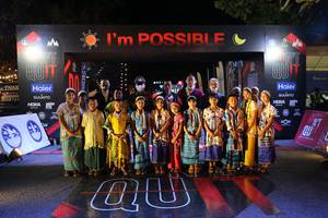 BIB: 
                            <button type="button" onclick="openModal(13603202)" class="btn btn-primary btn-sm float-right btn-popup" data-toggle="modal" data-target=".modal-high-quality">
                        <i class="fas fa-shopping-cart"></i> Add to Cart
                    </button>
                                            <button type="button" onclick="isThisMe(13603202, true)" class="btn btn-success btn-sm float-right btn-popup btn-isme hidden" data-toggle="tooltip" data-placement="bottom" title="นี่คือรูปของคุณใช่ไหม คลิกที่นี่เพื่อเอาเข้าอัลบั้ม">
                        <i class="fas fa-plus"></i> Add to album
                    </button>
                    <button type="button" onclick="isThisMe(13603202, false)" class="btn btn-warning btn-sm float-right btn-popup btn-isnotme hidden">
                        <i class="fas fa-ban"></i> Remove from album
                    </button>