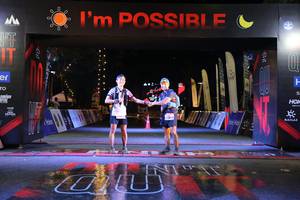 BIB: 
                            <button type="button" onclick="openModal(13597519)" class="btn btn-primary btn-sm float-right btn-popup" data-toggle="modal" data-target=".modal-high-quality">
                        <i class="fas fa-shopping-cart"></i> Add to Cart
                    </button>
                                            <button type="button" onclick="isThisMe(13597519, true)" class="btn btn-success btn-sm float-right btn-popup btn-isme hidden" data-toggle="tooltip" data-placement="bottom" title="นี่คือรูปของคุณใช่ไหม คลิกที่นี่เพื่อเอาเข้าอัลบั้ม">
                        <i class="fas fa-plus"></i> Add to album
                    </button>
                    <button type="button" onclick="isThisMe(13597519, false)" class="btn btn-warning btn-sm float-right btn-popup btn-isnotme hidden">
                        <i class="fas fa-ban"></i> Remove from album
                    </button>