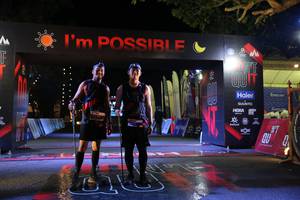 BIB: 
                            <button type="button" onclick="openModal(13602865)" class="btn btn-primary btn-sm float-right btn-popup" data-toggle="modal" data-target=".modal-high-quality">
                        <i class="fas fa-shopping-cart"></i> Add to Cart
                    </button>
                                            <button type="button" onclick="isThisMe(13602865, true)" class="btn btn-success btn-sm float-right btn-popup btn-isme hidden" data-toggle="tooltip" data-placement="bottom" title="นี่คือรูปของคุณใช่ไหม คลิกที่นี่เพื่อเอาเข้าอัลบั้ม">
                        <i class="fas fa-plus"></i> Add to album
                    </button>
                    <button type="button" onclick="isThisMe(13602865, false)" class="btn btn-warning btn-sm float-right btn-popup btn-isnotme hidden">
                        <i class="fas fa-ban"></i> Remove from album
                    </button>