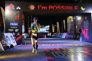 BIB: 
                            <button type="button" onclick="openModal(13602684)" class="btn btn-primary btn-sm float-right btn-popup" data-toggle="modal" data-target=".modal-high-quality">
                        <i class="fas fa-shopping-cart"></i> Add to Cart
                    </button>
                                            <button type="button" onclick="isThisMe(13602684, true)" class="btn btn-success btn-sm float-right btn-popup btn-isme hidden" data-toggle="tooltip" data-placement="bottom" title="นี่คือรูปของคุณใช่ไหม คลิกที่นี่เพื่อเอาเข้าอัลบั้ม">
                        <i class="fas fa-plus"></i> Add to album
                    </button>
                    <button type="button" onclick="isThisMe(13602684, false)" class="btn btn-warning btn-sm float-right btn-popup btn-isnotme hidden">
                        <i class="fas fa-ban"></i> Remove from album
                    </button>