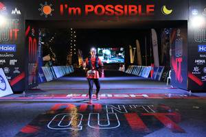 BIB: 
                            <button type="button" onclick="openModal(13596967)" class="btn btn-primary btn-sm float-right btn-popup" data-toggle="modal" data-target=".modal-high-quality">
                        <i class="fas fa-shopping-cart"></i> Add to Cart
                    </button>
                                            <button type="button" onclick="isThisMe(13596967, true)" class="btn btn-success btn-sm float-right btn-popup btn-isme hidden" data-toggle="tooltip" data-placement="bottom" title="นี่คือรูปของคุณใช่ไหม คลิกที่นี่เพื่อเอาเข้าอัลบั้ม">
                        <i class="fas fa-plus"></i> Add to album
                    </button>
                    <button type="button" onclick="isThisMe(13596967, false)" class="btn btn-warning btn-sm float-right btn-popup btn-isnotme hidden">
                        <i class="fas fa-ban"></i> Remove from album
                    </button>