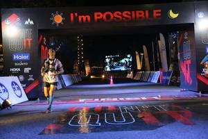 BIB: 
                            <button type="button" onclick="openModal(13598745)" class="btn btn-primary btn-sm float-right btn-popup" data-toggle="modal" data-target=".modal-high-quality">
                        <i class="fas fa-shopping-cart"></i> Add to Cart
                    </button>
                                            <button type="button" onclick="isThisMe(13598745, true)" class="btn btn-success btn-sm float-right btn-popup btn-isme hidden" data-toggle="tooltip" data-placement="bottom" title="นี่คือรูปของคุณใช่ไหม คลิกที่นี่เพื่อเอาเข้าอัลบั้ม">
                        <i class="fas fa-plus"></i> Add to album
                    </button>
                    <button type="button" onclick="isThisMe(13598745, false)" class="btn btn-warning btn-sm float-right btn-popup btn-isnotme hidden">
                        <i class="fas fa-ban"></i> Remove from album
                    </button>