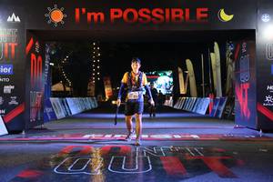 BIB: 
                            <button type="button" onclick="openModal(13598429)" class="btn btn-primary btn-sm float-right btn-popup" data-toggle="modal" data-target=".modal-high-quality">
                        <i class="fas fa-shopping-cart"></i> Add to Cart
                    </button>
                                            <button type="button" onclick="isThisMe(13598429, true)" class="btn btn-success btn-sm float-right btn-popup btn-isme hidden" data-toggle="tooltip" data-placement="bottom" title="นี่คือรูปของคุณใช่ไหม คลิกที่นี่เพื่อเอาเข้าอัลบั้ม">
                        <i class="fas fa-plus"></i> Add to album
                    </button>
                    <button type="button" onclick="isThisMe(13598429, false)" class="btn btn-warning btn-sm float-right btn-popup btn-isnotme hidden">
                        <i class="fas fa-ban"></i> Remove from album
                    </button>