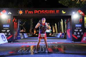 BIB: 
                            <button type="button" onclick="openModal(13598315)" class="btn btn-primary btn-sm float-right btn-popup" data-toggle="modal" data-target=".modal-high-quality">
                        <i class="fas fa-shopping-cart"></i> Add to Cart
                    </button>
                                            <button type="button" onclick="isThisMe(13598315, true)" class="btn btn-success btn-sm float-right btn-popup btn-isme hidden" data-toggle="tooltip" data-placement="bottom" title="นี่คือรูปของคุณใช่ไหม คลิกที่นี่เพื่อเอาเข้าอัลบั้ม">
                        <i class="fas fa-plus"></i> Add to album
                    </button>
                    <button type="button" onclick="isThisMe(13598315, false)" class="btn btn-warning btn-sm float-right btn-popup btn-isnotme hidden">
                        <i class="fas fa-ban"></i> Remove from album
                    </button>