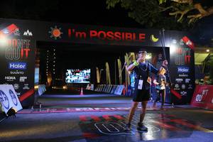 BIB: 
                            <button type="button" onclick="openModal(13602033)" class="btn btn-primary btn-sm float-right btn-popup" data-toggle="modal" data-target=".modal-high-quality">
                        <i class="fas fa-shopping-cart"></i> Add to Cart
                    </button>
                                            <button type="button" onclick="isThisMe(13602033, true)" class="btn btn-success btn-sm float-right btn-popup btn-isme hidden" data-toggle="tooltip" data-placement="bottom" title="นี่คือรูปของคุณใช่ไหม คลิกที่นี่เพื่อเอาเข้าอัลบั้ม">
                        <i class="fas fa-plus"></i> Add to album
                    </button>
                    <button type="button" onclick="isThisMe(13602033, false)" class="btn btn-warning btn-sm float-right btn-popup btn-isnotme hidden">
                        <i class="fas fa-ban"></i> Remove from album
                    </button>