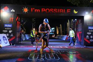 BIB: 
                            <button type="button" onclick="openModal(13602915)" class="btn btn-primary btn-sm float-right btn-popup" data-toggle="modal" data-target=".modal-high-quality">
                        <i class="fas fa-shopping-cart"></i> Add to Cart
                    </button>
                                            <button type="button" onclick="isThisMe(13602915, true)" class="btn btn-success btn-sm float-right btn-popup btn-isme hidden" data-toggle="tooltip" data-placement="bottom" title="นี่คือรูปของคุณใช่ไหม คลิกที่นี่เพื่อเอาเข้าอัลบั้ม">
                        <i class="fas fa-plus"></i> Add to album
                    </button>
                    <button type="button" onclick="isThisMe(13602915, false)" class="btn btn-warning btn-sm float-right btn-popup btn-isnotme hidden">
                        <i class="fas fa-ban"></i> Remove from album
                    </button>