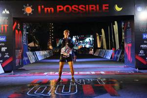 BIB: 
                            <button type="button" onclick="openModal(13597701)" class="btn btn-primary btn-sm float-right btn-popup" data-toggle="modal" data-target=".modal-high-quality">
                        <i class="fas fa-shopping-cart"></i> Add to Cart
                    </button>
                                            <button type="button" onclick="isThisMe(13597701, true)" class="btn btn-success btn-sm float-right btn-popup btn-isme hidden" data-toggle="tooltip" data-placement="bottom" title="นี่คือรูปของคุณใช่ไหม คลิกที่นี่เพื่อเอาเข้าอัลบั้ม">
                        <i class="fas fa-plus"></i> Add to album
                    </button>
                    <button type="button" onclick="isThisMe(13597701, false)" class="btn btn-warning btn-sm float-right btn-popup btn-isnotme hidden">
                        <i class="fas fa-ban"></i> Remove from album
                    </button>