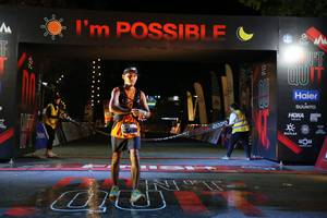 BIB: 
                            <button type="button" onclick="openModal(13597284)" class="btn btn-primary btn-sm float-right btn-popup" data-toggle="modal" data-target=".modal-high-quality">
                        <i class="fas fa-shopping-cart"></i> Add to Cart
                    </button>
                                            <button type="button" onclick="isThisMe(13597284, true)" class="btn btn-success btn-sm float-right btn-popup btn-isme hidden" data-toggle="tooltip" data-placement="bottom" title="นี่คือรูปของคุณใช่ไหม คลิกที่นี่เพื่อเอาเข้าอัลบั้ม">
                        <i class="fas fa-plus"></i> Add to album
                    </button>
                    <button type="button" onclick="isThisMe(13597284, false)" class="btn btn-warning btn-sm float-right btn-popup btn-isnotme hidden">
                        <i class="fas fa-ban"></i> Remove from album
                    </button>