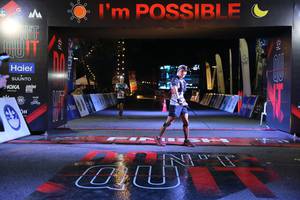 BIB: 
                            <button type="button" onclick="openModal(13596909)" class="btn btn-primary btn-sm float-right btn-popup" data-toggle="modal" data-target=".modal-high-quality">
                        <i class="fas fa-shopping-cart"></i> Add to Cart
                    </button>
                                            <button type="button" onclick="isThisMe(13596909, true)" class="btn btn-success btn-sm float-right btn-popup btn-isme hidden" data-toggle="tooltip" data-placement="bottom" title="นี่คือรูปของคุณใช่ไหม คลิกที่นี่เพื่อเอาเข้าอัลบั้ม">
                        <i class="fas fa-plus"></i> Add to album
                    </button>
                    <button type="button" onclick="isThisMe(13596909, false)" class="btn btn-warning btn-sm float-right btn-popup btn-isnotme hidden">
                        <i class="fas fa-ban"></i> Remove from album
                    </button>