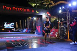 BIB: 
                            <button type="button" onclick="openModal(13602615)" class="btn btn-primary btn-sm float-right btn-popup" data-toggle="modal" data-target=".modal-high-quality">
                        <i class="fas fa-shopping-cart"></i> Add to Cart
                    </button>
                                            <button type="button" onclick="isThisMe(13602615, true)" class="btn btn-success btn-sm float-right btn-popup btn-isme hidden" data-toggle="tooltip" data-placement="bottom" title="นี่คือรูปของคุณใช่ไหม คลิกที่นี่เพื่อเอาเข้าอัลบั้ม">
                        <i class="fas fa-plus"></i> Add to album
                    </button>
                    <button type="button" onclick="isThisMe(13602615, false)" class="btn btn-warning btn-sm float-right btn-popup btn-isnotme hidden">
                        <i class="fas fa-ban"></i> Remove from album
                    </button>