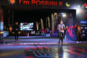 BIB: 
                            <button type="button" onclick="openModal(13602442)" class="btn btn-primary btn-sm float-right btn-popup" data-toggle="modal" data-target=".modal-high-quality">
                        <i class="fas fa-shopping-cart"></i> Add to Cart
                    </button>
                                            <button type="button" onclick="isThisMe(13602442, true)" class="btn btn-success btn-sm float-right btn-popup btn-isme hidden" data-toggle="tooltip" data-placement="bottom" title="นี่คือรูปของคุณใช่ไหม คลิกที่นี่เพื่อเอาเข้าอัลบั้ม">
                        <i class="fas fa-plus"></i> Add to album
                    </button>
                    <button type="button" onclick="isThisMe(13602442, false)" class="btn btn-warning btn-sm float-right btn-popup btn-isnotme hidden">
                        <i class="fas fa-ban"></i> Remove from album
                    </button>