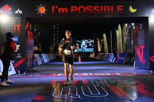 BIB: 
                            <button type="button" onclick="openModal(13602948)" class="btn btn-primary btn-sm float-right btn-popup" data-toggle="modal" data-target=".modal-high-quality">
                        <i class="fas fa-shopping-cart"></i> Add to Cart
                    </button>
                                            <button type="button" onclick="isThisMe(13602948, true)" class="btn btn-success btn-sm float-right btn-popup btn-isme hidden" data-toggle="tooltip" data-placement="bottom" title="นี่คือรูปของคุณใช่ไหม คลิกที่นี่เพื่อเอาเข้าอัลบั้ม">
                        <i class="fas fa-plus"></i> Add to album
                    </button>
                    <button type="button" onclick="isThisMe(13602948, false)" class="btn btn-warning btn-sm float-right btn-popup btn-isnotme hidden">
                        <i class="fas fa-ban"></i> Remove from album
                    </button>