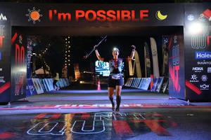 BIB: 
                            <button type="button" onclick="openModal(13597103)" class="btn btn-primary btn-sm float-right btn-popup" data-toggle="modal" data-target=".modal-high-quality">
                        <i class="fas fa-shopping-cart"></i> Add to Cart
                    </button>
                                            <button type="button" onclick="isThisMe(13597103, true)" class="btn btn-success btn-sm float-right btn-popup btn-isme hidden" data-toggle="tooltip" data-placement="bottom" title="นี่คือรูปของคุณใช่ไหม คลิกที่นี่เพื่อเอาเข้าอัลบั้ม">
                        <i class="fas fa-plus"></i> Add to album
                    </button>
                    <button type="button" onclick="isThisMe(13597103, false)" class="btn btn-warning btn-sm float-right btn-popup btn-isnotme hidden">
                        <i class="fas fa-ban"></i> Remove from album
                    </button>