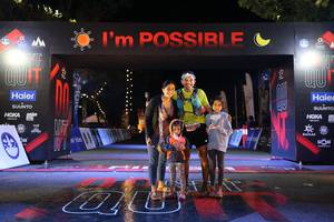 BIB: 
                            <button type="button" onclick="openModal(13597892)" class="btn btn-primary btn-sm float-right btn-popup" data-toggle="modal" data-target=".modal-high-quality">
                        <i class="fas fa-shopping-cart"></i> Add to Cart
                    </button>
                                            <button type="button" onclick="isThisMe(13597892, true)" class="btn btn-success btn-sm float-right btn-popup btn-isme hidden" data-toggle="tooltip" data-placement="bottom" title="นี่คือรูปของคุณใช่ไหม คลิกที่นี่เพื่อเอาเข้าอัลบั้ม">
                        <i class="fas fa-plus"></i> Add to album
                    </button>
                    <button type="button" onclick="isThisMe(13597892, false)" class="btn btn-warning btn-sm float-right btn-popup btn-isnotme hidden">
                        <i class="fas fa-ban"></i> Remove from album
                    </button>