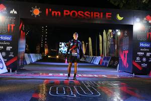 BIB: 
                            <button type="button" onclick="openModal(13602816)" class="btn btn-primary btn-sm float-right btn-popup" data-toggle="modal" data-target=".modal-high-quality">
                        <i class="fas fa-shopping-cart"></i> Add to Cart
                    </button>
                                            <button type="button" onclick="isThisMe(13602816, true)" class="btn btn-success btn-sm float-right btn-popup btn-isme hidden" data-toggle="tooltip" data-placement="bottom" title="นี่คือรูปของคุณใช่ไหม คลิกที่นี่เพื่อเอาเข้าอัลบั้ม">
                        <i class="fas fa-plus"></i> Add to album
                    </button>
                    <button type="button" onclick="isThisMe(13602816, false)" class="btn btn-warning btn-sm float-right btn-popup btn-isnotme hidden">
                        <i class="fas fa-ban"></i> Remove from album
                    </button>