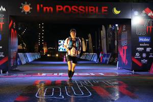 BIB: 
                            <button type="button" onclick="openModal(13602983)" class="btn btn-primary btn-sm float-right btn-popup" data-toggle="modal" data-target=".modal-high-quality">
                        <i class="fas fa-shopping-cart"></i> Add to Cart
                    </button>
                                            <button type="button" onclick="isThisMe(13602983, true)" class="btn btn-success btn-sm float-right btn-popup btn-isme hidden" data-toggle="tooltip" data-placement="bottom" title="นี่คือรูปของคุณใช่ไหม คลิกที่นี่เพื่อเอาเข้าอัลบั้ม">
                        <i class="fas fa-plus"></i> Add to album
                    </button>
                    <button type="button" onclick="isThisMe(13602983, false)" class="btn btn-warning btn-sm float-right btn-popup btn-isnotme hidden">
                        <i class="fas fa-ban"></i> Remove from album
                    </button>