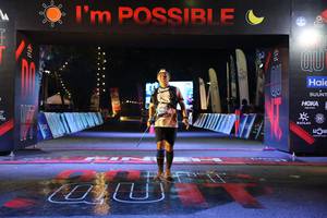 BIB: 
                            <button type="button" onclick="openModal(13598109)" class="btn btn-primary btn-sm float-right btn-popup" data-toggle="modal" data-target=".modal-high-quality">
                        <i class="fas fa-shopping-cart"></i> Add to Cart
                    </button>
                                            <button type="button" onclick="isThisMe(13598109, true)" class="btn btn-success btn-sm float-right btn-popup btn-isme hidden" data-toggle="tooltip" data-placement="bottom" title="นี่คือรูปของคุณใช่ไหม คลิกที่นี่เพื่อเอาเข้าอัลบั้ม">
                        <i class="fas fa-plus"></i> Add to album
                    </button>
                    <button type="button" onclick="isThisMe(13598109, false)" class="btn btn-warning btn-sm float-right btn-popup btn-isnotme hidden">
                        <i class="fas fa-ban"></i> Remove from album
                    </button>