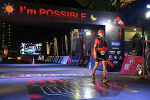 BIB: 
                            <button type="button" onclick="openModal(13602698)" class="btn btn-primary btn-sm float-right btn-popup" data-toggle="modal" data-target=".modal-high-quality">
                        <i class="fas fa-shopping-cart"></i> Add to Cart
                    </button>
                                            <button type="button" onclick="isThisMe(13602698, true)" class="btn btn-success btn-sm float-right btn-popup btn-isme hidden" data-toggle="tooltip" data-placement="bottom" title="นี่คือรูปของคุณใช่ไหม คลิกที่นี่เพื่อเอาเข้าอัลบั้ม">
                        <i class="fas fa-plus"></i> Add to album
                    </button>
                    <button type="button" onclick="isThisMe(13602698, false)" class="btn btn-warning btn-sm float-right btn-popup btn-isnotme hidden">
                        <i class="fas fa-ban"></i> Remove from album
                    </button>