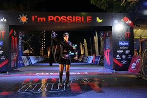 BIB: 
                            <button type="button" onclick="openModal(13597145)" class="btn btn-primary btn-sm float-right btn-popup" data-toggle="modal" data-target=".modal-high-quality">
                        <i class="fas fa-shopping-cart"></i> Add to Cart
                    </button>
                                            <button type="button" onclick="isThisMe(13597145, true)" class="btn btn-success btn-sm float-right btn-popup btn-isme hidden" data-toggle="tooltip" data-placement="bottom" title="นี่คือรูปของคุณใช่ไหม คลิกที่นี่เพื่อเอาเข้าอัลบั้ม">
                        <i class="fas fa-plus"></i> Add to album
                    </button>
                    <button type="button" onclick="isThisMe(13597145, false)" class="btn btn-warning btn-sm float-right btn-popup btn-isnotme hidden">
                        <i class="fas fa-ban"></i> Remove from album
                    </button>