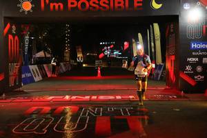 BIB: 
                            <button type="button" onclick="openModal(13597373)" class="btn btn-primary btn-sm float-right btn-popup" data-toggle="modal" data-target=".modal-high-quality">
                        <i class="fas fa-shopping-cart"></i> Add to Cart
                    </button>
                                            <button type="button" onclick="isThisMe(13597373, true)" class="btn btn-success btn-sm float-right btn-popup btn-isme hidden" data-toggle="tooltip" data-placement="bottom" title="นี่คือรูปของคุณใช่ไหม คลิกที่นี่เพื่อเอาเข้าอัลบั้ม">
                        <i class="fas fa-plus"></i> Add to album
                    </button>
                    <button type="button" onclick="isThisMe(13597373, false)" class="btn btn-warning btn-sm float-right btn-popup btn-isnotme hidden">
                        <i class="fas fa-ban"></i> Remove from album
                    </button>