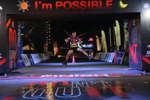 BIB: 
                            <button type="button" onclick="openModal(13598051)" class="btn btn-primary btn-sm float-right btn-popup" data-toggle="modal" data-target=".modal-high-quality">
                        <i class="fas fa-shopping-cart"></i> Add to Cart
                    </button>
                                            <button type="button" onclick="isThisMe(13598051, true)" class="btn btn-success btn-sm float-right btn-popup btn-isme hidden" data-toggle="tooltip" data-placement="bottom" title="นี่คือรูปของคุณใช่ไหม คลิกที่นี่เพื่อเอาเข้าอัลบั้ม">
                        <i class="fas fa-plus"></i> Add to album
                    </button>
                    <button type="button" onclick="isThisMe(13598051, false)" class="btn btn-warning btn-sm float-right btn-popup btn-isnotme hidden">
                        <i class="fas fa-ban"></i> Remove from album
                    </button>