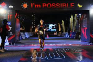 BIB: 
                            <button type="button" onclick="openModal(13602946)" class="btn btn-primary btn-sm float-right btn-popup" data-toggle="modal" data-target=".modal-high-quality">
                        <i class="fas fa-shopping-cart"></i> Add to Cart
                    </button>
                                            <button type="button" onclick="isThisMe(13602946, true)" class="btn btn-success btn-sm float-right btn-popup btn-isme hidden" data-toggle="tooltip" data-placement="bottom" title="นี่คือรูปของคุณใช่ไหม คลิกที่นี่เพื่อเอาเข้าอัลบั้ม">
                        <i class="fas fa-plus"></i> Add to album
                    </button>
                    <button type="button" onclick="isThisMe(13602946, false)" class="btn btn-warning btn-sm float-right btn-popup btn-isnotme hidden">
                        <i class="fas fa-ban"></i> Remove from album
                    </button>