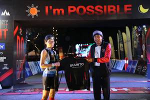 BIB: 
                            <button type="button" onclick="openModal(13597346)" class="btn btn-primary btn-sm float-right btn-popup" data-toggle="modal" data-target=".modal-high-quality">
                        <i class="fas fa-shopping-cart"></i> Add to Cart
                    </button>
                                            <button type="button" onclick="isThisMe(13597346, true)" class="btn btn-success btn-sm float-right btn-popup btn-isme hidden" data-toggle="tooltip" data-placement="bottom" title="นี่คือรูปของคุณใช่ไหม คลิกที่นี่เพื่อเอาเข้าอัลบั้ม">
                        <i class="fas fa-plus"></i> Add to album
                    </button>
                    <button type="button" onclick="isThisMe(13597346, false)" class="btn btn-warning btn-sm float-right btn-popup btn-isnotme hidden">
                        <i class="fas fa-ban"></i> Remove from album
                    </button>