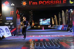 BIB: 
                            <button type="button" onclick="openModal(13603056)" class="btn btn-primary btn-sm float-right btn-popup" data-toggle="modal" data-target=".modal-high-quality">
                        <i class="fas fa-shopping-cart"></i> Add to Cart
                    </button>
                                            <button type="button" onclick="isThisMe(13603056, true)" class="btn btn-success btn-sm float-right btn-popup btn-isme hidden" data-toggle="tooltip" data-placement="bottom" title="นี่คือรูปของคุณใช่ไหม คลิกที่นี่เพื่อเอาเข้าอัลบั้ม">
                        <i class="fas fa-plus"></i> Add to album
                    </button>
                    <button type="button" onclick="isThisMe(13603056, false)" class="btn btn-warning btn-sm float-right btn-popup btn-isnotme hidden">
                        <i class="fas fa-ban"></i> Remove from album
                    </button>