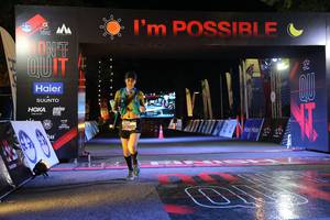 BIB: 
                            <button type="button" onclick="openModal(13602678)" class="btn btn-primary btn-sm float-right btn-popup" data-toggle="modal" data-target=".modal-high-quality">
                        <i class="fas fa-shopping-cart"></i> Add to Cart
                    </button>
                                            <button type="button" onclick="isThisMe(13602678, true)" class="btn btn-success btn-sm float-right btn-popup btn-isme hidden" data-toggle="tooltip" data-placement="bottom" title="นี่คือรูปของคุณใช่ไหม คลิกที่นี่เพื่อเอาเข้าอัลบั้ม">
                        <i class="fas fa-plus"></i> Add to album
                    </button>
                    <button type="button" onclick="isThisMe(13602678, false)" class="btn btn-warning btn-sm float-right btn-popup btn-isnotme hidden">
                        <i class="fas fa-ban"></i> Remove from album
                    </button>