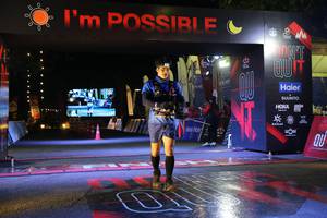 BIB: 
                            <button type="button" onclick="openModal(13602215)" class="btn btn-primary btn-sm float-right btn-popup" data-toggle="modal" data-target=".modal-high-quality">
                        <i class="fas fa-shopping-cart"></i> Add to Cart
                    </button>
                                            <button type="button" onclick="isThisMe(13602215, true)" class="btn btn-success btn-sm float-right btn-popup btn-isme hidden" data-toggle="tooltip" data-placement="bottom" title="นี่คือรูปของคุณใช่ไหม คลิกที่นี่เพื่อเอาเข้าอัลบั้ม">
                        <i class="fas fa-plus"></i> Add to album
                    </button>
                    <button type="button" onclick="isThisMe(13602215, false)" class="btn btn-warning btn-sm float-right btn-popup btn-isnotme hidden">
                        <i class="fas fa-ban"></i> Remove from album
                    </button>