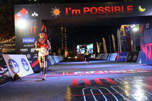 BIB: 
                            <button type="button" onclick="openModal(13597486)" class="btn btn-primary btn-sm float-right btn-popup" data-toggle="modal" data-target=".modal-high-quality">
                        <i class="fas fa-shopping-cart"></i> Add to Cart
                    </button>
                                            <button type="button" onclick="isThisMe(13597486, true)" class="btn btn-success btn-sm float-right btn-popup btn-isme hidden" data-toggle="tooltip" data-placement="bottom" title="นี่คือรูปของคุณใช่ไหม คลิกที่นี่เพื่อเอาเข้าอัลบั้ม">
                        <i class="fas fa-plus"></i> Add to album
                    </button>
                    <button type="button" onclick="isThisMe(13597486, false)" class="btn btn-warning btn-sm float-right btn-popup btn-isnotme hidden">
                        <i class="fas fa-ban"></i> Remove from album
                    </button>